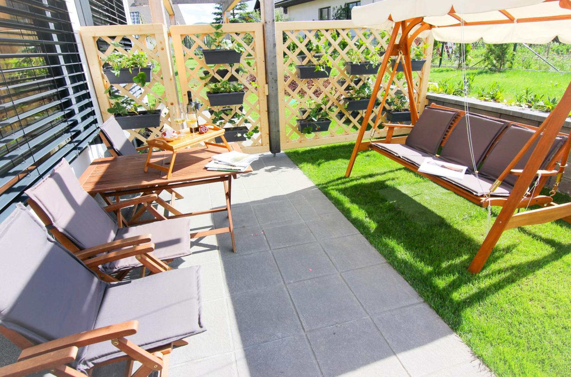 Eco Boutique Hotel Ams Beagle Bled Dış mekan fotoğraf