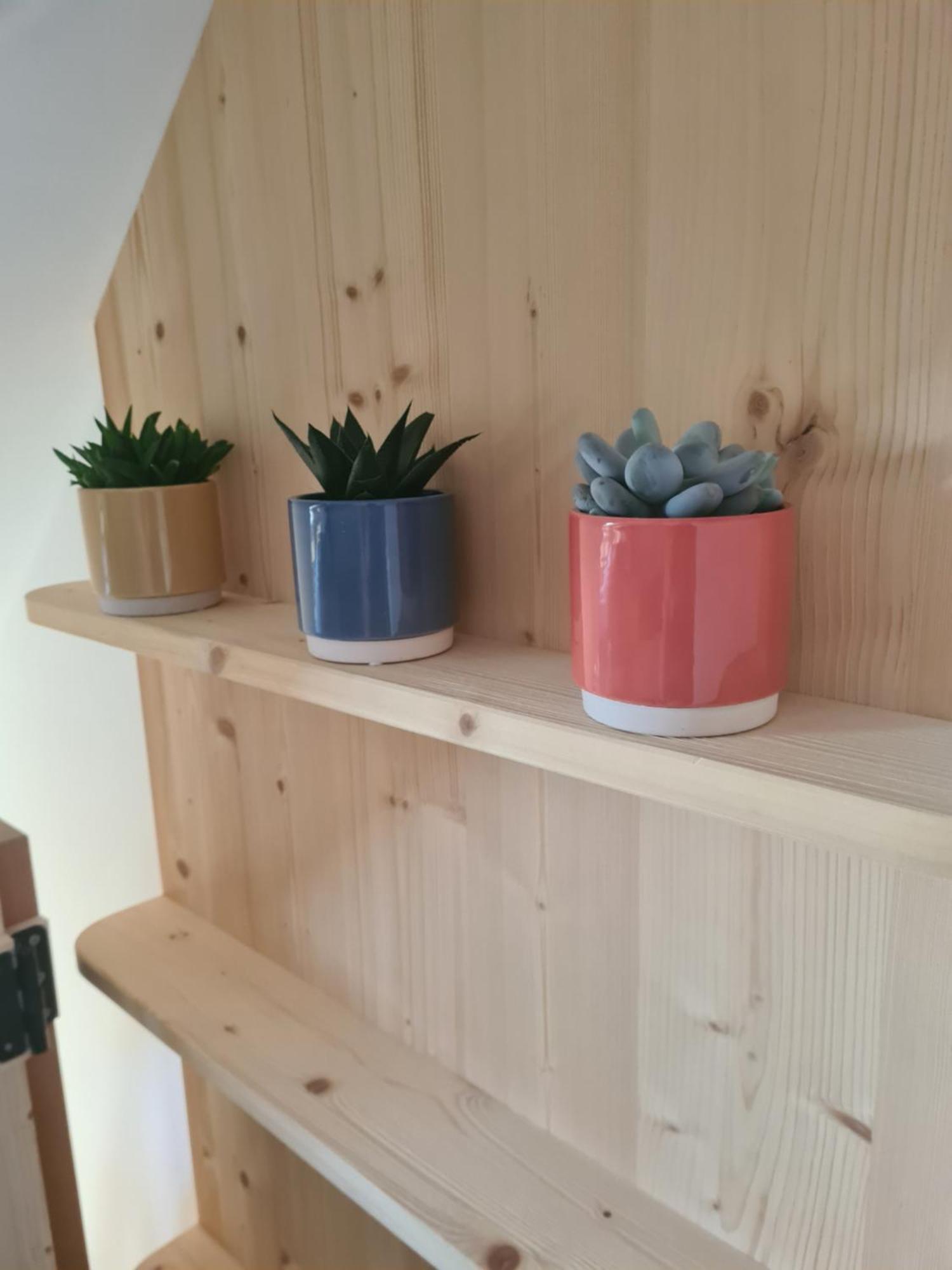 Eco Boutique Hotel Ams Beagle Bled Dış mekan fotoğraf