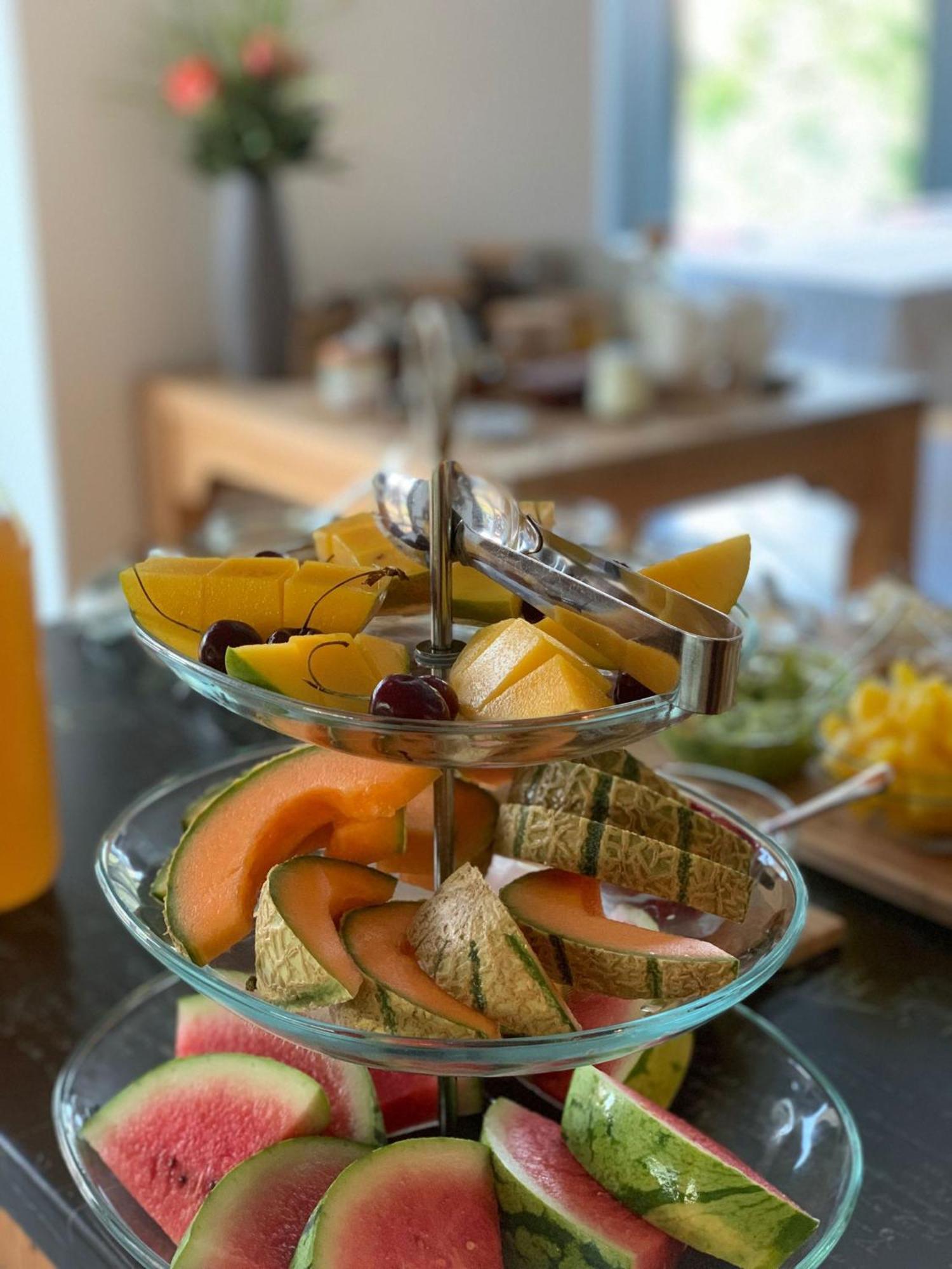Eco Boutique Hotel Ams Beagle Bled Dış mekan fotoğraf