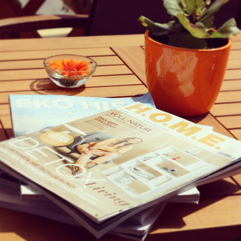Eco Boutique Hotel Ams Beagle Bled Dış mekan fotoğraf